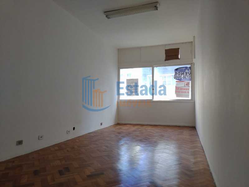 Conheça 749f9c25-4ab4-41a6-96a5-37de96 do imóvel - Sala Comercial 25m² à venda Copacabana, Rio de Janeiro - R$ 300.000 - ESSL00015 - 7 749f9c25-4ab4-41a6-96a5-37de96 - Sala Comercial 25m² à venda Copacabana, Rio de Janeiro - R$ 300.000 - ESSL00015 - 7