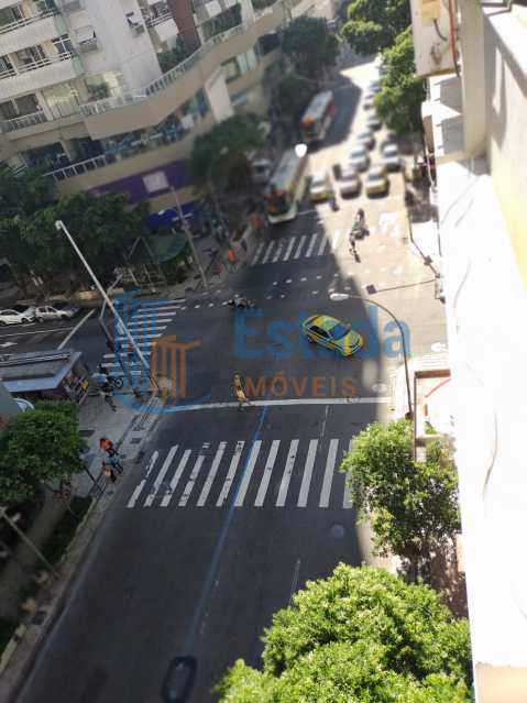 Conheça 1169df01-e14b-4145-b663-c94ca9 do imóvel - Sala Comercial 25m² à venda Copacabana, Rio de Janeiro - R$ 300.000 - ESSL00015 - 4 1169df01-e14b-4145-b663-c94ca9 - Sala Comercial 25m² à venda Copacabana, Rio de Janeiro - R$ 300.000 - ESSL00015 - 4