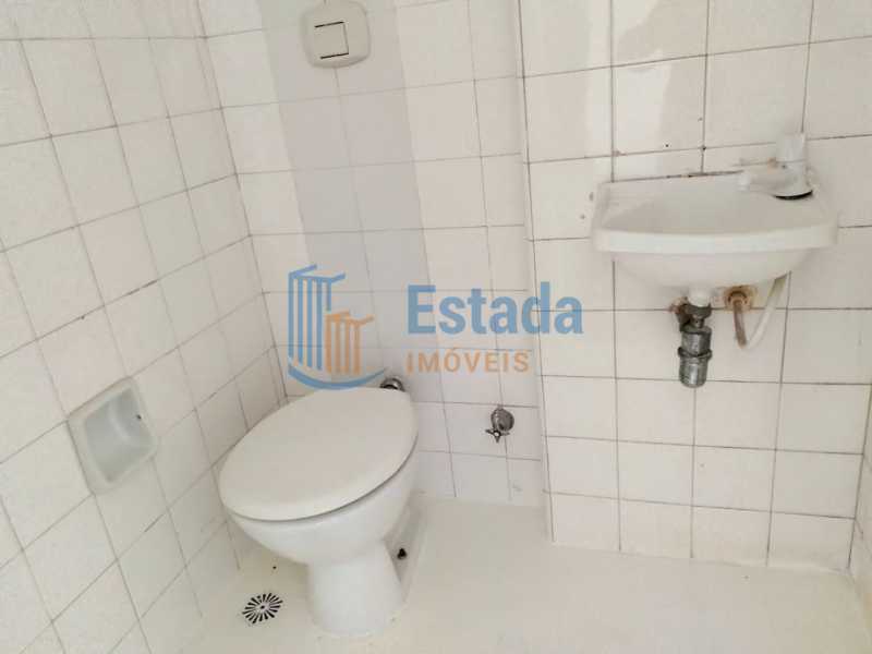 Conheça a07d0675-ff20-49e2-b190-a0323c do imóvel - Sala Comercial 25m² à venda Copacabana, Rio de Janeiro - R$ 300.000 - ESSL00015 - 13 a07d0675-ff20-49e2-b190-a0323c - Sala Comercial 25m² à venda Copacabana, Rio de Janeiro - R$ 300.000 - ESSL00015 - 13