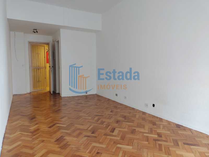 Conheça b92a3dbf-659c-423b-9584-9f3986 do imóvel - Sala Comercial 25m² à venda Copacabana, Rio de Janeiro - R$ 300.000 - ESSL00015 - 9 b92a3dbf-659c-423b-9584-9f3986 - Sala Comercial 25m² à venda Copacabana, Rio de Janeiro - R$ 300.000 - ESSL00015 - 9