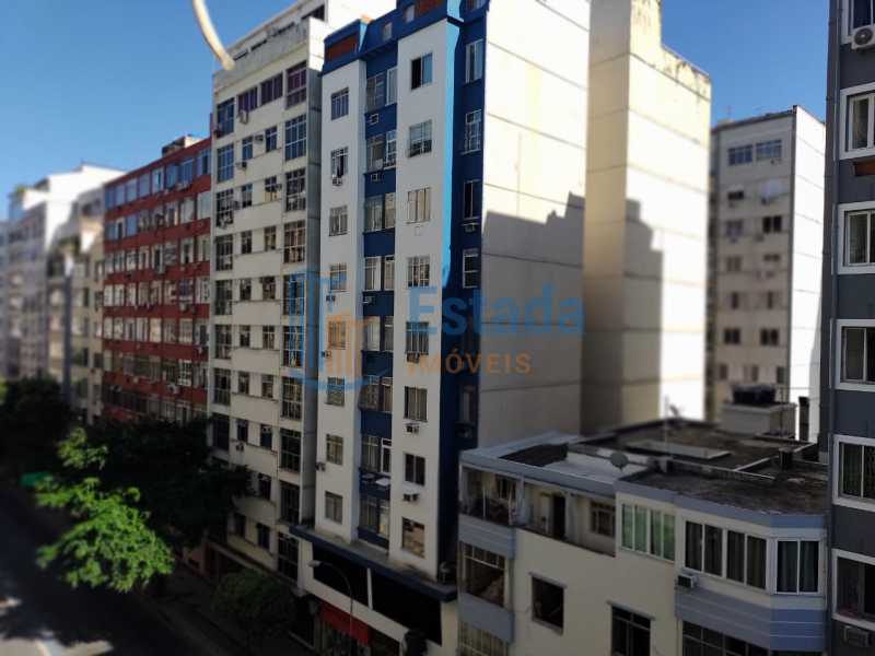 Conheça b3559c99-cfee-4be4-87e3-b007b4 do imóvel - Sala Comercial 25m² à venda Copacabana, Rio de Janeiro - R$ 300.000 - ESSL00015 - 1 b3559c99-cfee-4be4-87e3-b007b4 - Sala Comercial 25m² à venda Copacabana, Rio de Janeiro - R$ 300.000 - ESSL00015 - 1