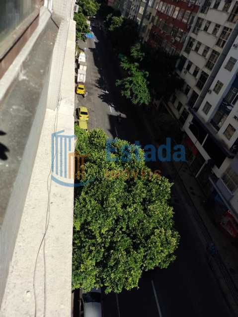 Conheça c2fbe381-4b5b-4d51-a65e-e9a180 do imóvel - Sala Comercial 25m² à venda Copacabana, Rio de Janeiro - R$ 300.000 - ESSL00015 - 3 c2fbe381-4b5b-4d51-a65e-e9a180 - Sala Comercial 25m² à venda Copacabana, Rio de Janeiro - R$ 300.000 - ESSL00015 - 3