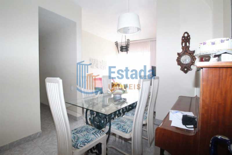 Conheça WhatsApp Image 2021-05-03 at 1 do imóvel - Apartamento 2 quartos à venda Flamengo, Rio de Janeiro - R$ 900.000 - ESAP20380 - 4 WhatsApp Image 2021-05-03 at 1 - Apartamento 2 quartos à venda Flamengo, Rio de Janeiro - R$ 900.000 - ESAP20380 - 4