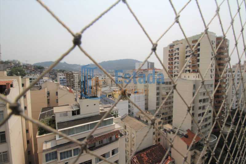 Conheça WhatsApp Image 2021-05-03 at 1 do imóvel - Apartamento 2 quartos à venda Flamengo, Rio de Janeiro - R$ 900.000 - ESAP20380 - 5 WhatsApp Image 2021-05-03 at 1 - Apartamento 2 quartos à venda Flamengo, Rio de Janeiro - R$ 900.000 - ESAP20380 - 5