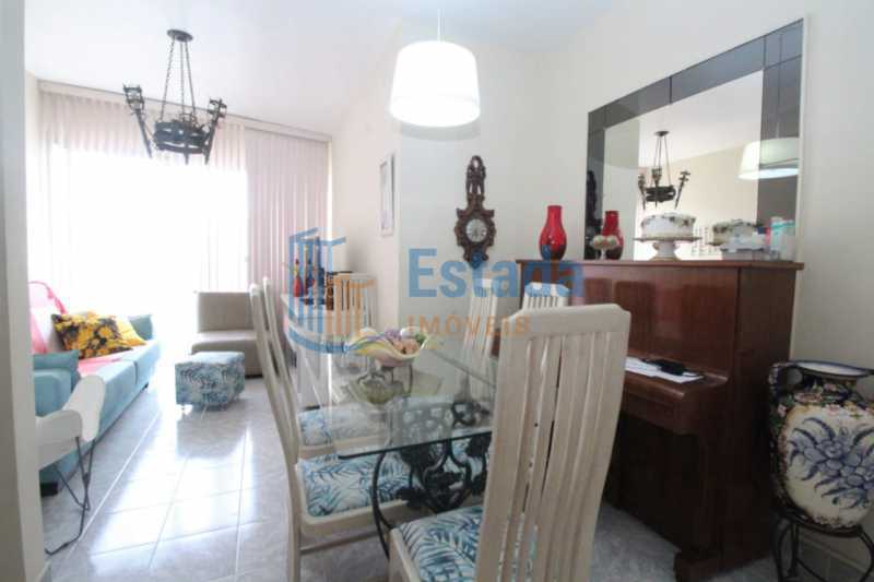 Conheça WhatsApp Image 2021-05-03 at 1 do imóvel - Apartamento 2 quartos à venda Flamengo, Rio de Janeiro - R$ 900.000 - ESAP20380 - 1 WhatsApp Image 2021-05-03 at 1 - Apartamento 2 quartos à venda Flamengo, Rio de Janeiro - R$ 900.000 - ESAP20380 - 1
