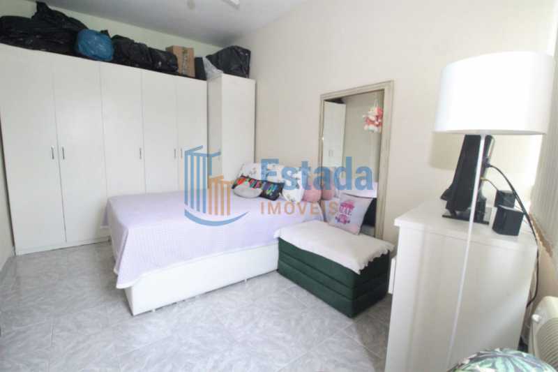 Conheça WhatsApp Image 2021-05-03 at 1 do imóvel - Apartamento 2 quartos à venda Flamengo, Rio de Janeiro - R$ 900.000 - ESAP20380 - 6 WhatsApp Image 2021-05-03 at 1 - Apartamento 2 quartos à venda Flamengo, Rio de Janeiro - R$ 900.000 - ESAP20380 - 6