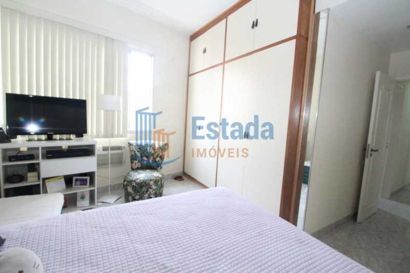 Conheça WhatsApp Image 2021-05-03 at 1 do imóvel - Apartamento 2 quartos à venda Flamengo, Rio de Janeiro - R$ 900.000 - ESAP20380 - 9 WhatsApp Image 2021-05-03 at 1 - Apartamento 2 quartos à venda Flamengo, Rio de Janeiro - R$ 900.000 - ESAP20380 - 9