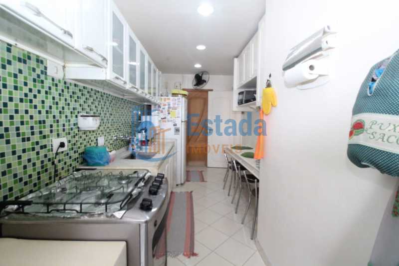 Conheça WhatsApp Image 2021-05-03 at 1 do imóvel - Apartamento 2 quartos à venda Flamengo, Rio de Janeiro - R$ 900.000 - ESAP20380 - 18 WhatsApp Image 2021-05-03 at 1 - Apartamento 2 quartos à venda Flamengo, Rio de Janeiro - R$ 900.000 - ESAP20380 - 18