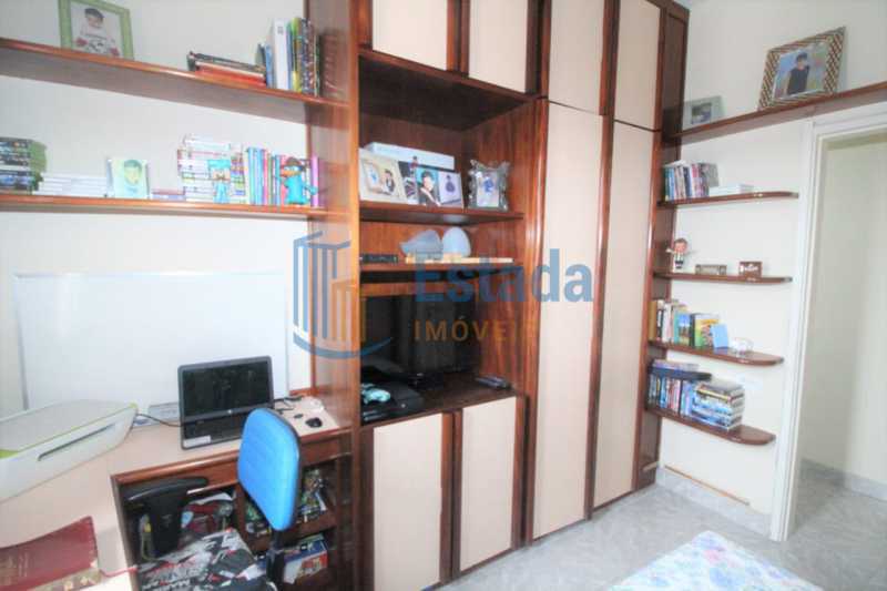 Conheça WhatsApp Image 2021-05-03 at 1 do imóvel - Apartamento 2 quartos à venda Flamengo, Rio de Janeiro - R$ 900.000 - ESAP20380 - 10 WhatsApp Image 2021-05-03 at 1 - Apartamento 2 quartos à venda Flamengo, Rio de Janeiro - R$ 900.000 - ESAP20380 - 10