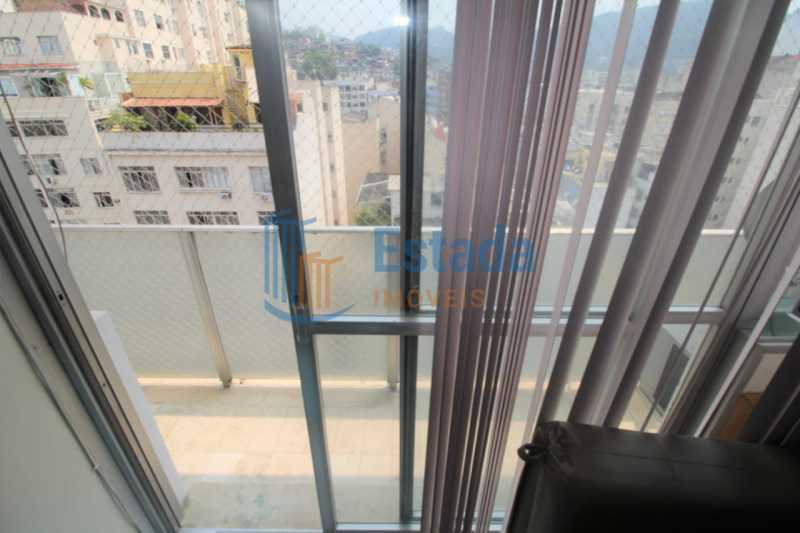 Conheça WhatsApp Image 2021-05-03 at 1 do imóvel - Apartamento 2 quartos à venda Flamengo, Rio de Janeiro - R$ 900.000 - ESAP20380 - 17 WhatsApp Image 2021-05-03 at 1 - Apartamento 2 quartos à venda Flamengo, Rio de Janeiro - R$ 900.000 - ESAP20380 - 17