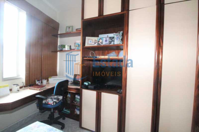 Conheça WhatsApp Image 2021-05-03 at 1 do imóvel - Apartamento 2 quartos à venda Flamengo, Rio de Janeiro - R$ 900.000 - ESAP20380 - 12 WhatsApp Image 2021-05-03 at 1 - Apartamento 2 quartos à venda Flamengo, Rio de Janeiro - R$ 900.000 - ESAP20380 - 12