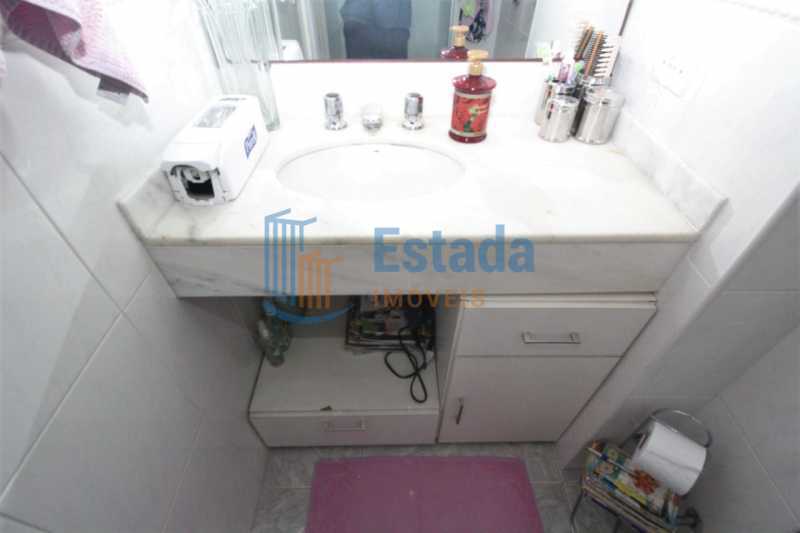 Conheça WhatsApp Image 2021-05-03 at 1 do imóvel - Apartamento 2 quartos à venda Flamengo, Rio de Janeiro - R$ 900.000 - ESAP20380 - 14 WhatsApp Image 2021-05-03 at 1 - Apartamento 2 quartos à venda Flamengo, Rio de Janeiro - R$ 900.000 - ESAP20380 - 14