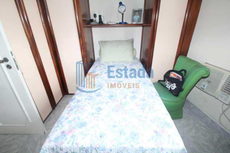 Conheça WhatsApp Image 2021-05-03 at 1 do imóvel - Apartamento 2 quartos à venda Flamengo, Rio de Janeiro - R$ 900.000 - ESAP20380 - 11 WhatsApp Image 2021-05-03 at 1 - Apartamento 2 quartos à venda Flamengo, Rio de Janeiro - R$ 900.000 - ESAP20380 - 11
