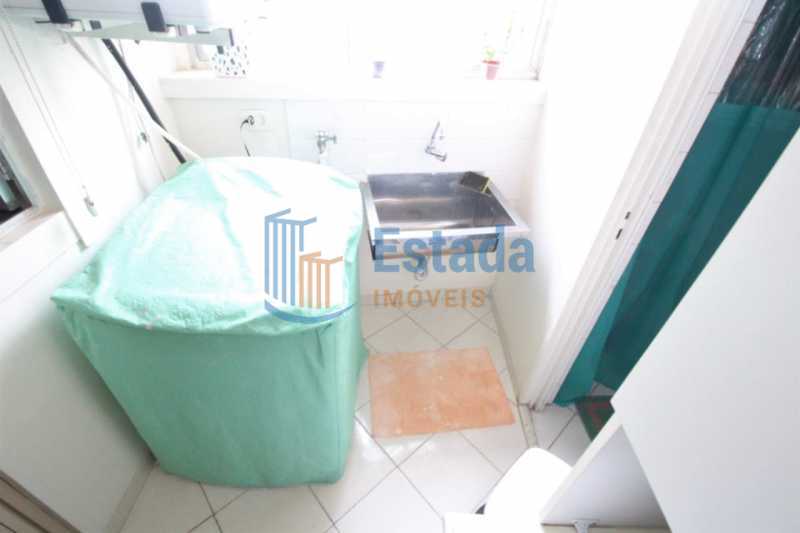 Conheça WhatsApp Image 2021-05-03 at 1 do imóvel - Apartamento 2 quartos à venda Flamengo, Rio de Janeiro - R$ 900.000 - ESAP20380 - 21 WhatsApp Image 2021-05-03 at 1 - Apartamento 2 quartos à venda Flamengo, Rio de Janeiro - R$ 900.000 - ESAP20380 - 21