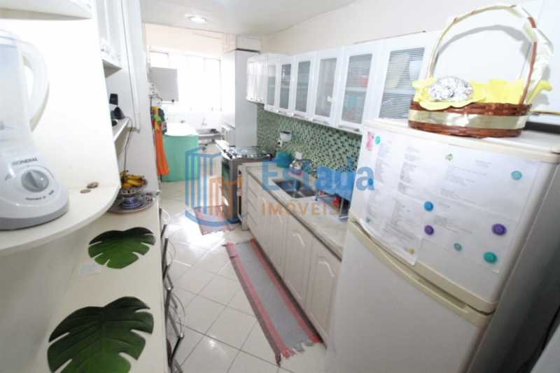 Conheça WhatsApp Image 2021-05-03 at 1 do imóvel - Apartamento 2 quartos à venda Flamengo, Rio de Janeiro - R$ 900.000 - ESAP20380 - 19 WhatsApp Image 2021-05-03 at 1 - Apartamento 2 quartos à venda Flamengo, Rio de Janeiro - R$ 900.000 - ESAP20380 - 19