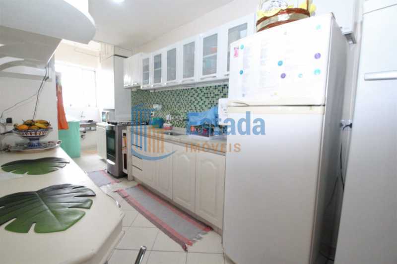 Conheça WhatsApp Image 2021-05-03 at 1 do imóvel - Apartamento 2 quartos à venda Flamengo, Rio de Janeiro - R$ 900.000 - ESAP20380 - 20 WhatsApp Image 2021-05-03 at 1 - Apartamento 2 quartos à venda Flamengo, Rio de Janeiro - R$ 900.000 - ESAP20380 - 20