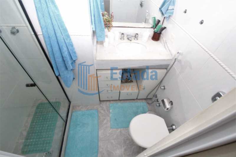 Conheça WhatsApp Image 2021-05-03 at 1 do imóvel - Apartamento 2 quartos à venda Flamengo, Rio de Janeiro - R$ 900.000 - ESAP20380 - 16 WhatsApp Image 2021-05-03 at 1 - Apartamento 2 quartos à venda Flamengo, Rio de Janeiro - R$ 900.000 - ESAP20380 - 16