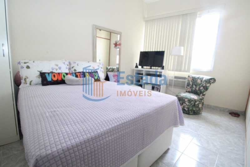 Conheça WhatsApp Image 2021-05-03 at 1 do imóvel - Apartamento 2 quartos à venda Flamengo, Rio de Janeiro - R$ 900.000 - ESAP20380 - 7 WhatsApp Image 2021-05-03 at 1 - Apartamento 2 quartos à venda Flamengo, Rio de Janeiro - R$ 900.000 - ESAP20380 - 7