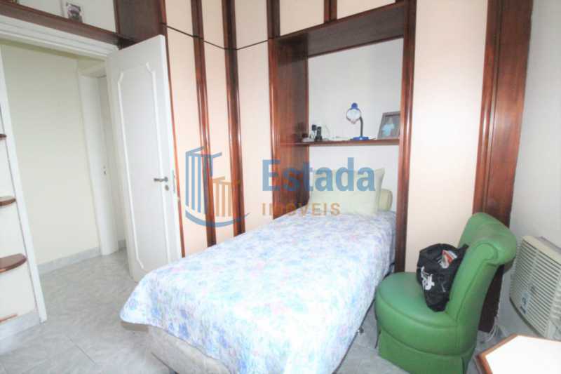 Conheça WhatsApp Image 2021-05-03 at 1 do imóvel - Apartamento 2 quartos à venda Flamengo, Rio de Janeiro - R$ 900.000 - ESAP20380 - 13 WhatsApp Image 2021-05-03 at 1 - Apartamento 2 quartos à venda Flamengo, Rio de Janeiro - R$ 900.000 - ESAP20380 - 13