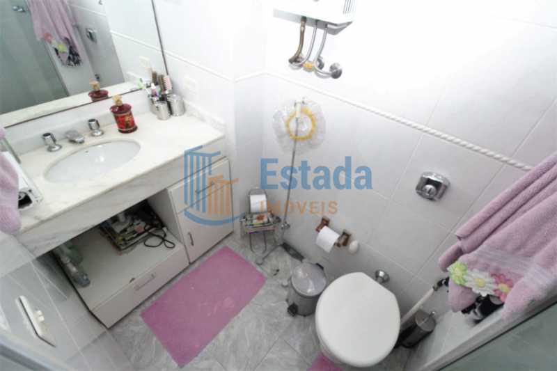 Conheça WhatsApp Image 2021-05-03 at 1 do imóvel - Apartamento 2 quartos à venda Flamengo, Rio de Janeiro - R$ 900.000 - ESAP20380 - 15 WhatsApp Image 2021-05-03 at 1 - Apartamento 2 quartos à venda Flamengo, Rio de Janeiro - R$ 900.000 - ESAP20380 - 15