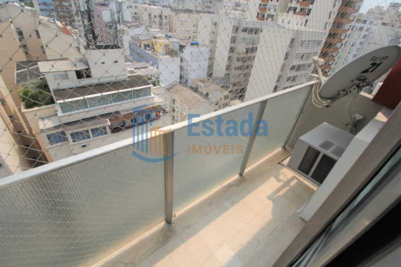 Conheça WhatsApp Image 2021-05-03 at 1 do imóvel - Apartamento 2 quartos à venda Flamengo, Rio de Janeiro - R$ 900.000 - ESAP20380 - 23 WhatsApp Image 2021-05-03 at 1 - Apartamento 2 quartos à venda Flamengo, Rio de Janeiro - R$ 900.000 - ESAP20380 - 23