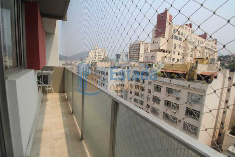 Conheça WhatsApp Image 2021-05-03 at 1 do imóvel - Apartamento 2 quartos à venda Flamengo, Rio de Janeiro - R$ 900.000 - ESAP20380 - 24 WhatsApp Image 2021-05-03 at 1 - Apartamento 2 quartos à venda Flamengo, Rio de Janeiro - R$ 900.000 - ESAP20380 - 24