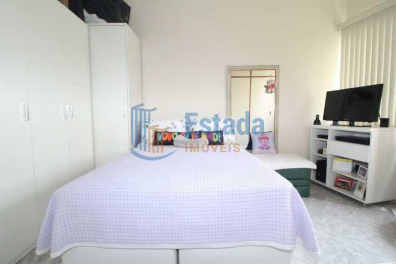 Conheça WhatsApp Image 2021-05-03 at 1 do imóvel - Apartamento 2 quartos à venda Flamengo, Rio de Janeiro - R$ 900.000 - ESAP20380 - 8 WhatsApp Image 2021-05-03 at 1 - Apartamento 2 quartos à venda Flamengo, Rio de Janeiro - R$ 900.000 - ESAP20380 - 8
