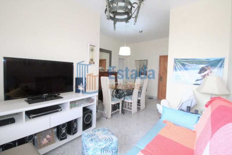 Conheça WhatsApp Image 2021-05-03 at 1 do imóvel - Apartamento 2 quartos à venda Flamengo, Rio de Janeiro - R$ 900.000 - ESAP20380 - 3 WhatsApp Image 2021-05-03 at 1 - Apartamento 2 quartos à venda Flamengo, Rio de Janeiro - R$ 900.000 - ESAP20380 - 3