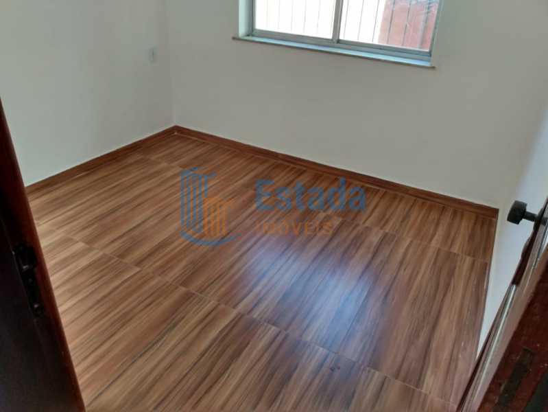 Conheça WhatsApp Image 2021-05-03 at 1 do imóvel - Apartamento 1 quarto à venda Botafogo, Rio de Janeiro - R$ 295.000 - ESAP10518 - 16 WhatsApp Image 2021-05-03 at 1 - Apartamento 1 quarto à venda Botafogo, Rio de Janeiro - R$ 295.000 - ESAP10518 - 16