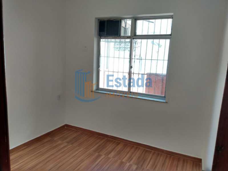 Conheça WhatsApp Image 2021-05-03 at 1 do imóvel - Apartamento 1 quarto à venda Botafogo, Rio de Janeiro - R$ 295.000 - ESAP10518 - 17 WhatsApp Image 2021-05-03 at 1 - Apartamento 1 quarto à venda Botafogo, Rio de Janeiro - R$ 295.000 - ESAP10518 - 17