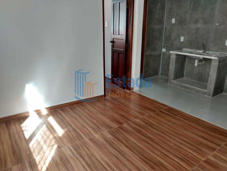 Conheça WhatsApp Image 2021-05-03 at 1 do imóvel - Apartamento 1 quarto à venda Botafogo, Rio de Janeiro - R$ 295.000 - ESAP10518 - 6 WhatsApp Image 2021-05-03 at 1 - Apartamento 1 quarto à venda Botafogo, Rio de Janeiro - R$ 295.000 - ESAP10518 - 6