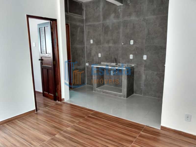 Conheça WhatsApp Image 2021-05-03 at 1 do imóvel - Apartamento 1 quarto à venda Botafogo, Rio de Janeiro - R$ 295.000 - ESAP10518 - 5 WhatsApp Image 2021-05-03 at 1 - Apartamento 1 quarto à venda Botafogo, Rio de Janeiro - R$ 295.000 - ESAP10518 - 5