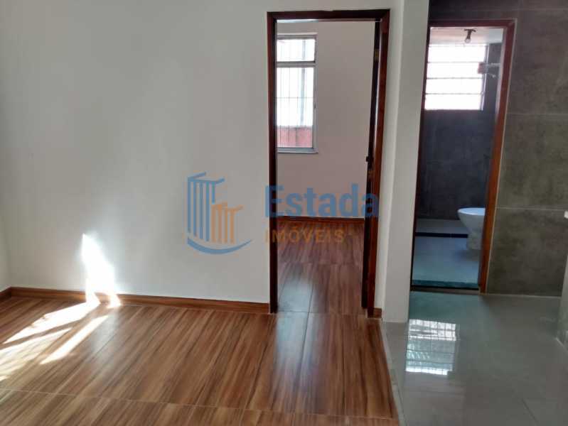 Conheça WhatsApp Image 2021-05-03 at 1 do imóvel - Apartamento 1 quarto à venda Botafogo, Rio de Janeiro - R$ 295.000 - ESAP10518 - 4 WhatsApp Image 2021-05-03 at 1 - Apartamento 1 quarto à venda Botafogo, Rio de Janeiro - R$ 295.000 - ESAP10518 - 4