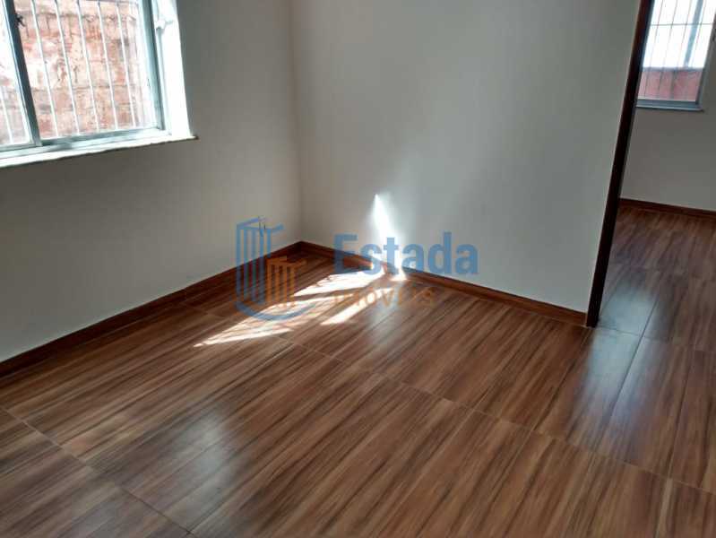 Conheça WhatsApp Image 2021-05-03 at 1 do imóvel - Apartamento 1 quarto à venda Botafogo, Rio de Janeiro - R$ 295.000 - ESAP10518 - 18 WhatsApp Image 2021-05-03 at 1 - Apartamento 1 quarto à venda Botafogo, Rio de Janeiro - R$ 295.000 - ESAP10518 - 18