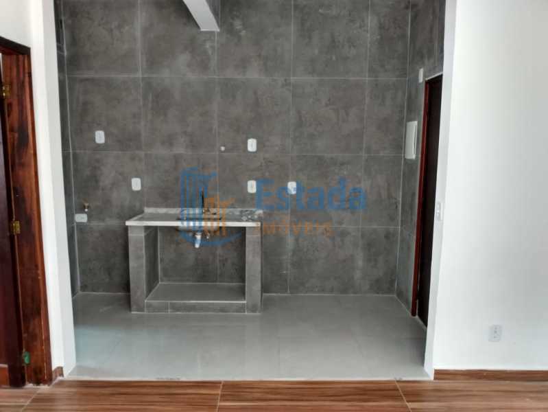 Conheça WhatsApp Image 2021-05-03 at 1 do imóvel - Apartamento 1 quarto à venda Botafogo, Rio de Janeiro - R$ 295.000 - ESAP10518 - 8 WhatsApp Image 2021-05-03 at 1 - Apartamento 1 quarto à venda Botafogo, Rio de Janeiro - R$ 295.000 - ESAP10518 - 8
