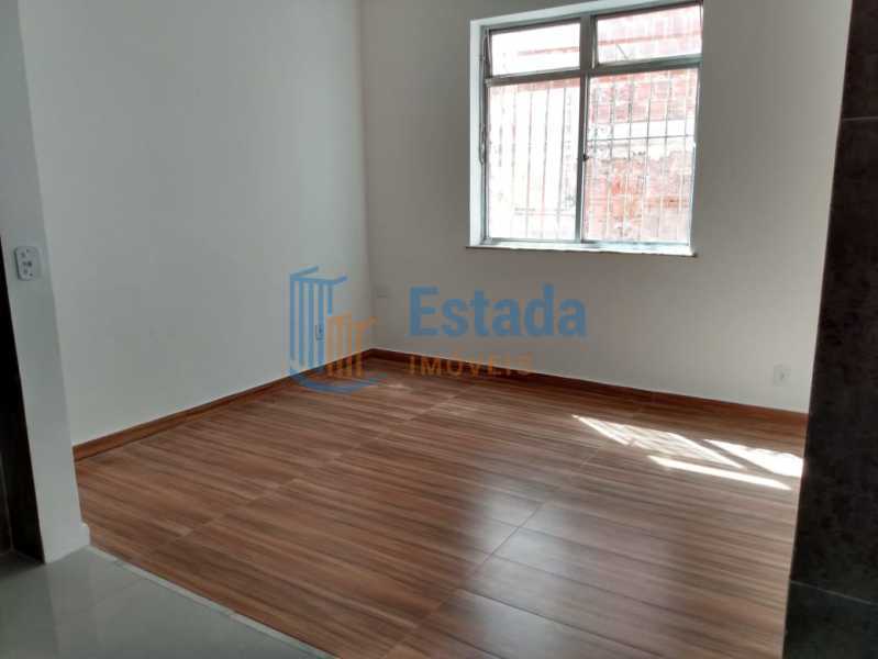 Conheça WhatsApp Image 2021-05-03 at 1 do imóvel - Apartamento 1 quarto à venda Botafogo, Rio de Janeiro - R$ 295.000 - ESAP10518 - 9 WhatsApp Image 2021-05-03 at 1 - Apartamento 1 quarto à venda Botafogo, Rio de Janeiro - R$ 295.000 - ESAP10518 - 9