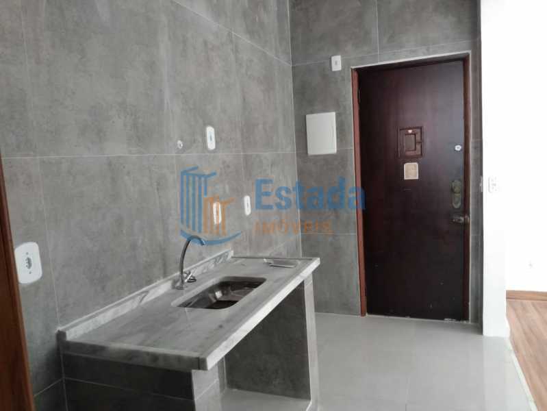 Conheça WhatsApp Image 2021-05-03 at 1 do imóvel - Apartamento 1 quarto à venda Botafogo, Rio de Janeiro - R$ 295.000 - ESAP10518 - 20 WhatsApp Image 2021-05-03 at 1 - Apartamento 1 quarto à venda Botafogo, Rio de Janeiro - R$ 295.000 - ESAP10518 - 20