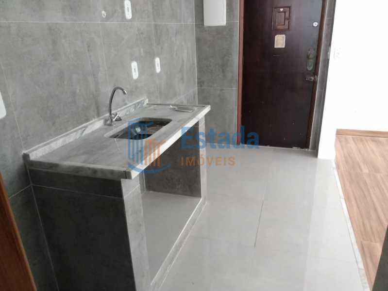 Conheça WhatsApp Image 2021-05-03 at 1 do imóvel - Apartamento 1 quarto à venda Botafogo, Rio de Janeiro - R$ 295.000 - ESAP10518 - 21 WhatsApp Image 2021-05-03 at 1 - Apartamento 1 quarto à venda Botafogo, Rio de Janeiro - R$ 295.000 - ESAP10518 - 21
