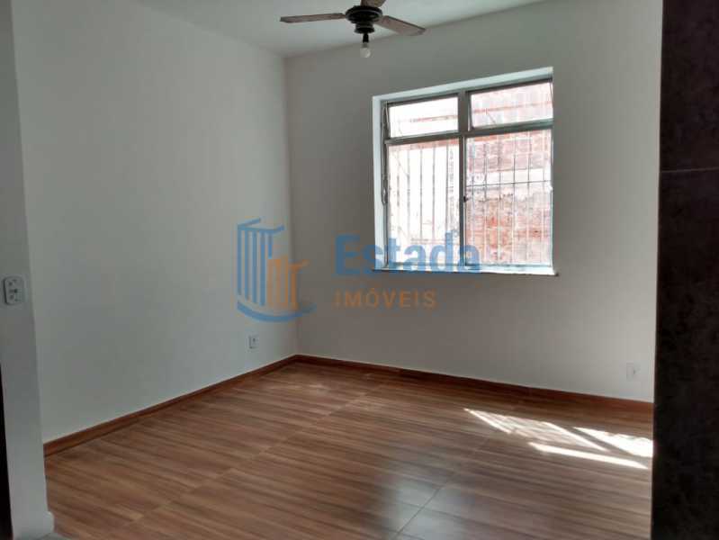 Conheça WhatsApp Image 2021-05-03 at 1 do imóvel - Apartamento 1 quarto à venda Botafogo, Rio de Janeiro - R$ 295.000 - ESAP10518 - 15 WhatsApp Image 2021-05-03 at 1 - Apartamento 1 quarto à venda Botafogo, Rio de Janeiro - R$ 295.000 - ESAP10518 - 15