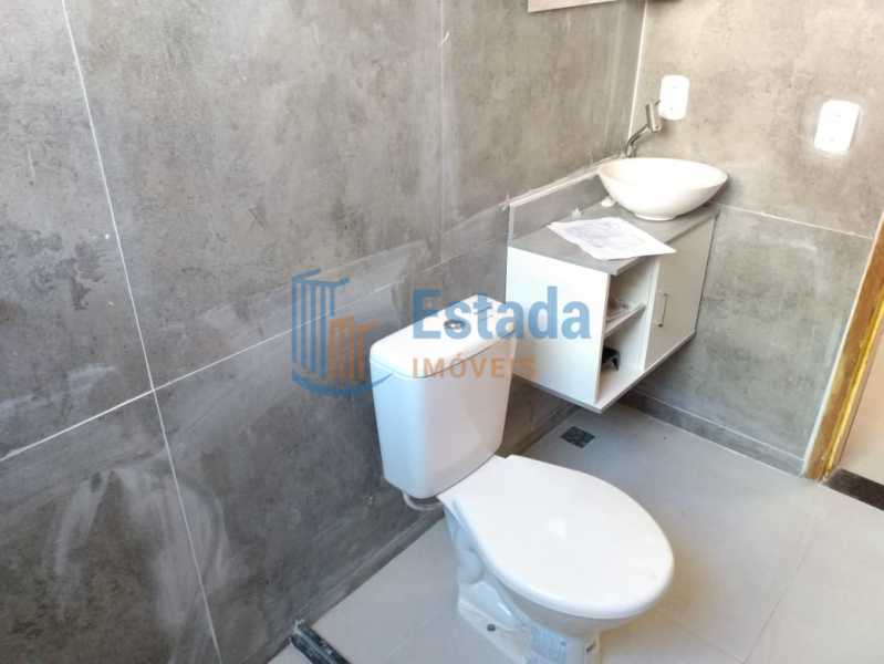 Conheça WhatsApp Image 2021-05-03 at 1 do imóvel - Apartamento 1 quarto à venda Botafogo, Rio de Janeiro - R$ 295.000 - ESAP10518 - 14 WhatsApp Image 2021-05-03 at 1 - Apartamento 1 quarto à venda Botafogo, Rio de Janeiro - R$ 295.000 - ESAP10518 - 14