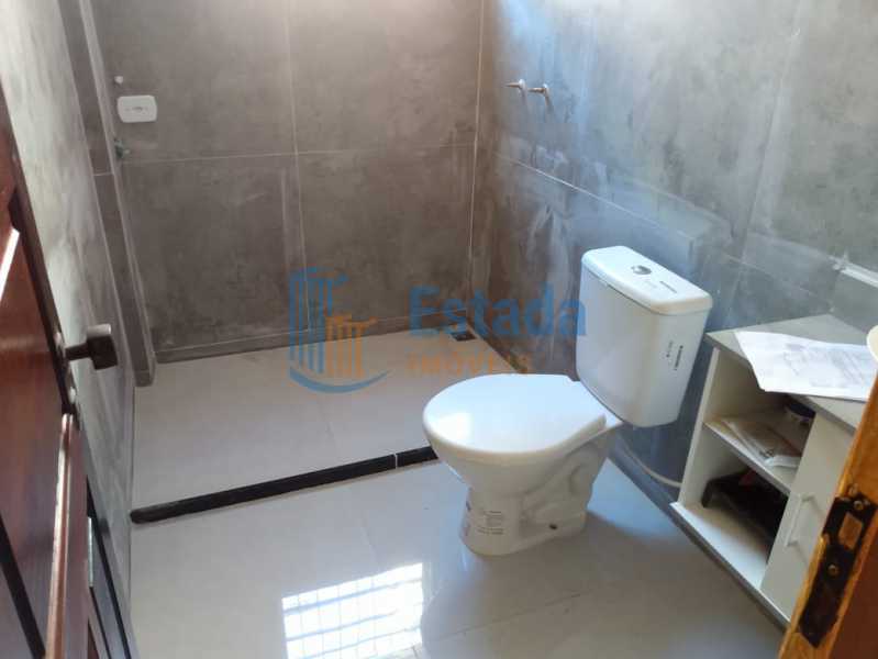 Conheça WhatsApp Image 2021-05-03 at 1 do imóvel - Apartamento 1 quarto à venda Botafogo, Rio de Janeiro - R$ 295.000 - ESAP10518 - 11 WhatsApp Image 2021-05-03 at 1 - Apartamento 1 quarto à venda Botafogo, Rio de Janeiro - R$ 295.000 - ESAP10518 - 11