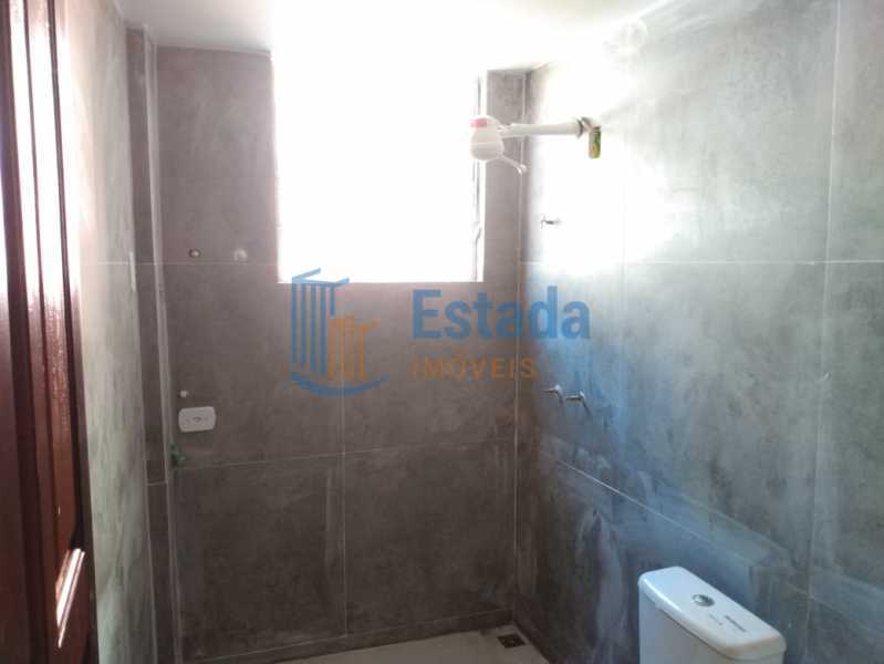 Conheça WhatsApp Image 2021-05-03 at 1 do imóvel - Apartamento 1 quarto à venda Botafogo, Rio de Janeiro - R$ 295.000 - ESAP10518 - 10 WhatsApp Image 2021-05-03 at 1 - Apartamento 1 quarto à venda Botafogo, Rio de Janeiro - R$ 295.000 - ESAP10518 - 10