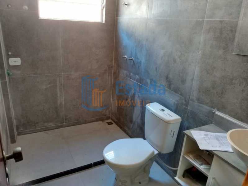 Conheça WhatsApp Image 2021-05-03 at 1 do imóvel - Apartamento 1 quarto à venda Botafogo, Rio de Janeiro - R$ 295.000 - ESAP10518 - 12 WhatsApp Image 2021-05-03 at 1 - Apartamento 1 quarto à venda Botafogo, Rio de Janeiro - R$ 295.000 - ESAP10518 - 12