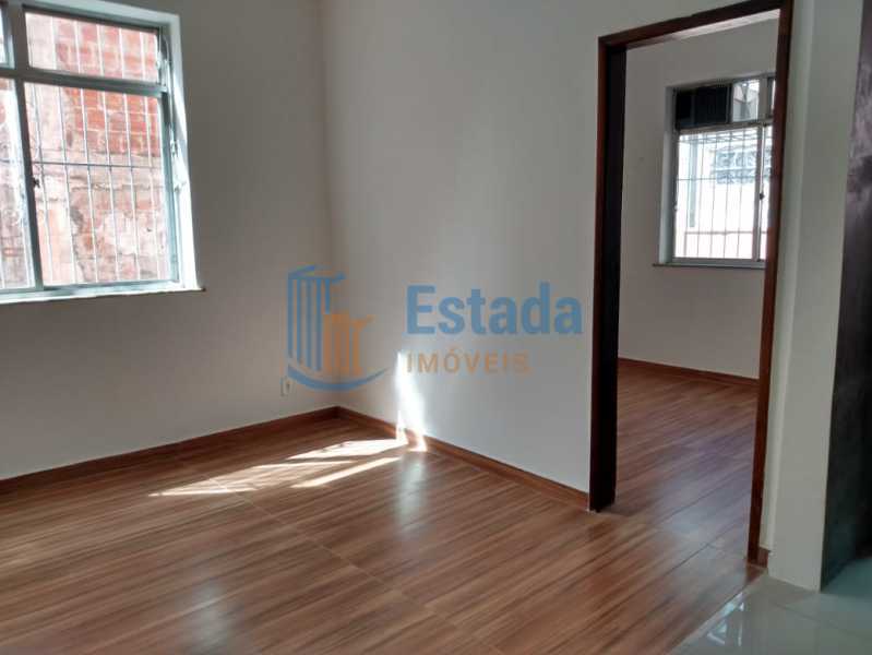 Conheça WhatsApp Image 2021-05-03 at 1 do imóvel - Apartamento 1 quarto à venda Botafogo, Rio de Janeiro - R$ 295.000 - ESAP10518 - 19 WhatsApp Image 2021-05-03 at 1 - Apartamento 1 quarto à venda Botafogo, Rio de Janeiro - R$ 295.000 - ESAP10518 - 19