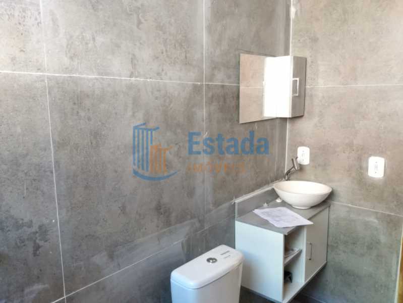 Conheça WhatsApp Image 2021-05-03 at 1 do imóvel - Apartamento 1 quarto à venda Botafogo, Rio de Janeiro - R$ 295.000 - ESAP10518 - 13 WhatsApp Image 2021-05-03 at 1 - Apartamento 1 quarto à venda Botafogo, Rio de Janeiro - R$ 295.000 - ESAP10518 - 13