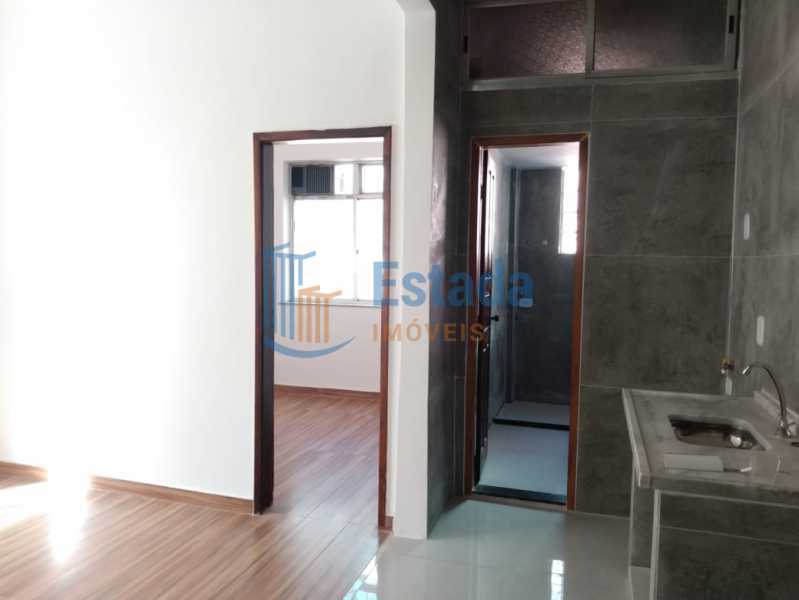 Conheça WhatsApp Image 2021-05-03 at 1 do imóvel - Apartamento 1 quarto à venda Botafogo, Rio de Janeiro - R$ 295.000 - ESAP10518 - 1 WhatsApp Image 2021-05-03 at 1 - Apartamento 1 quarto à venda Botafogo, Rio de Janeiro - R$ 295.000 - ESAP10518 - 1