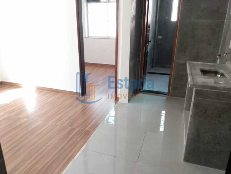 Conheça WhatsApp Image 2021-05-03 at 1 do imóvel - Apartamento 1 quarto à venda Botafogo, Rio de Janeiro - R$ 295.000 - ESAP10518 - 3 WhatsApp Image 2021-05-03 at 1 - Apartamento 1 quarto à venda Botafogo, Rio de Janeiro - R$ 295.000 - ESAP10518 - 3
