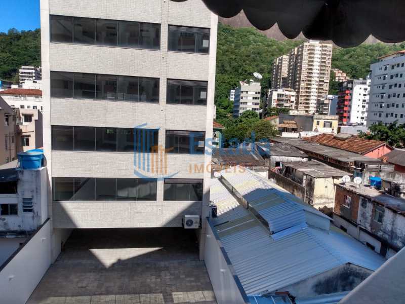 Conheça WhatsApp Image 2021-05-03 at 1 do imóvel - Apartamento 2 quartos à venda Botafogo, Rio de Janeiro - R$ 700.000 - ESAP20383 - 5 WhatsApp Image 2021-05-03 at 1 - Apartamento 2 quartos à venda Botafogo, Rio de Janeiro - R$ 700.000 - ESAP20383 - 5