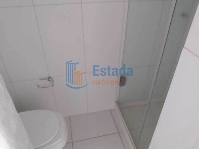 Conheça WhatsApp Image 2021-05-03 at 1 do imóvel - Apartamento 2 quartos à venda Botafogo, Rio de Janeiro - R$ 700.000 - ESAP20383 - 16 WhatsApp Image 2021-05-03 at 1 - Apartamento 2 quartos à venda Botafogo, Rio de Janeiro - R$ 700.000 - ESAP20383 - 16
