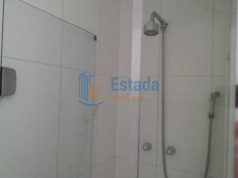 Conheça WhatsApp Image 2021-05-03 at 1 do imóvel - Apartamento 2 quartos à venda Botafogo, Rio de Janeiro - R$ 700.000 - ESAP20383 - 17 WhatsApp Image 2021-05-03 at 1 - Apartamento 2 quartos à venda Botafogo, Rio de Janeiro - R$ 700.000 - ESAP20383 - 17